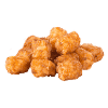 Tots