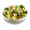 Salads
